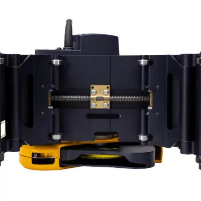 Exact PipeCut+Bevel 220 Pro Series - BuildNexa FZE Exact PipeCut+Bevel 220 Pro Series - BuildNexa FZE